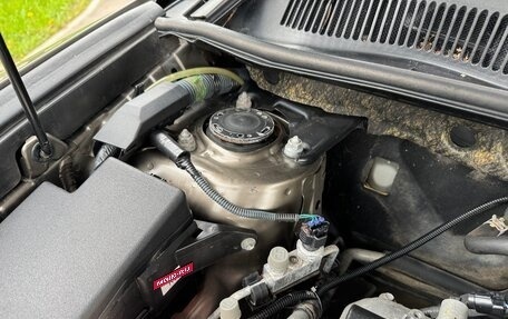 Toyota RAV4, 2011 год, 1 389 000 рублей, 32 фотография