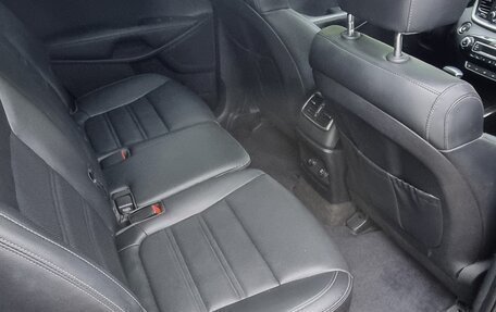 KIA Sorento III Prime рестайлинг, 2019 год, 2 850 000 рублей, 6 фотография