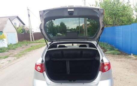 Chevrolet Lacetti, 2006 год, 360 000 рублей, 15 фотография