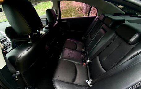 Mazda 6, 2008 год, 760 000 рублей, 11 фотография