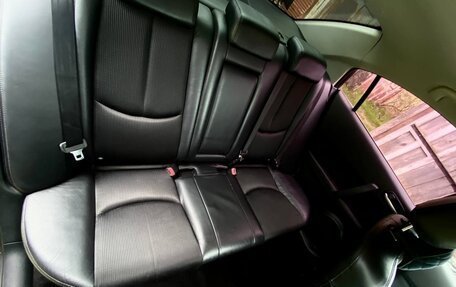 Mazda 6, 2008 год, 760 000 рублей, 15 фотография