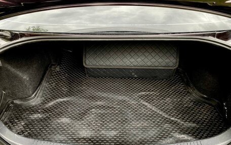 Mazda 6, 2008 год, 760 000 рублей, 18 фотография