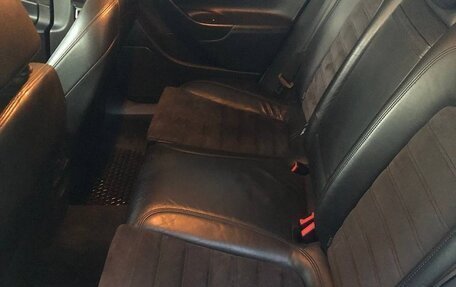 Volkswagen Passat B6, 2010 год, 970 000 рублей, 6 фотография