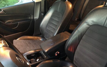 Volkswagen Passat B6, 2010 год, 970 000 рублей, 5 фотография