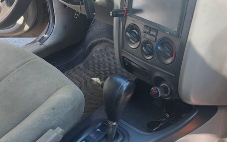 Hyundai Elantra III, 2003 год, 260 000 рублей, 4 фотография