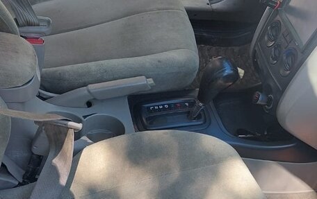 Hyundai Elantra III, 2003 год, 260 000 рублей, 6 фотография