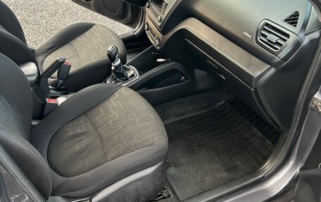 Nissan Datsun D21, 1988 год, 720 000 рублей, 8 фотография