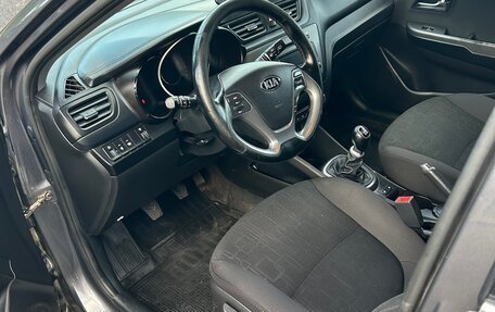 Nissan Datsun D21, 1988 год, 720 000 рублей, 6 фотография