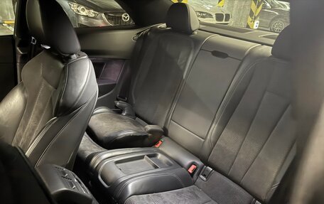 Audi A5, 2020 год, 4 500 000 рублей, 11 фотография