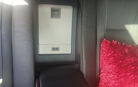BMW 7 серия, 2001 год, 460 000 рублей, 11 фотография