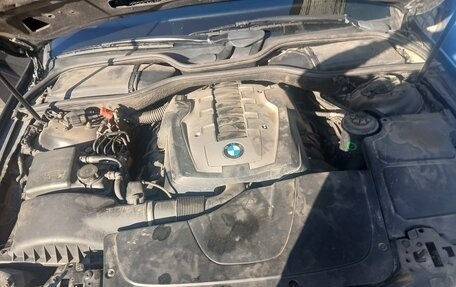 BMW 7 серия, 2001 год, 460 000 рублей, 7 фотография