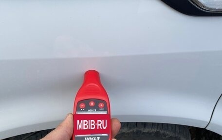 Volkswagen Caravelle T6 рестайлинг, 2015 год, 2 790 000 рублей, 13 фотография