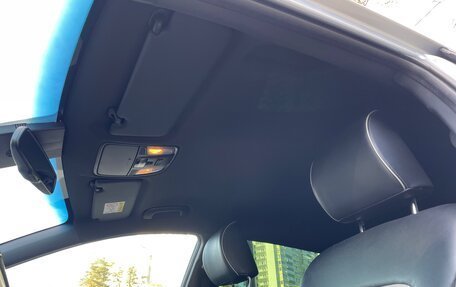KIA Sportage IV рестайлинг, 2018 год, 2 200 000 рублей, 18 фотография