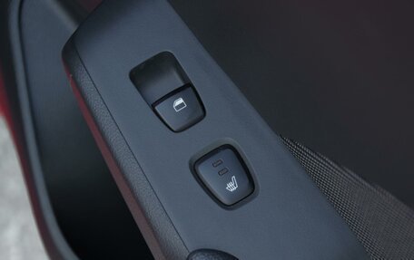 Hyundai Solaris II рестайлинг, 2021 год, 1 789 000 рублей, 16 фотография