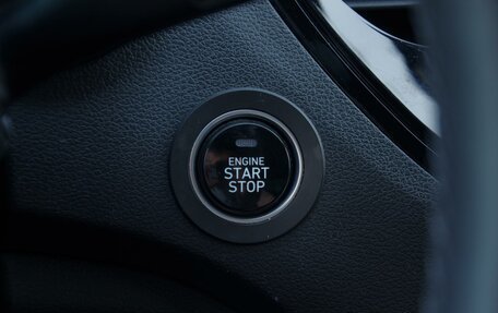 Hyundai Solaris II рестайлинг, 2021 год, 1 789 000 рублей, 24 фотография