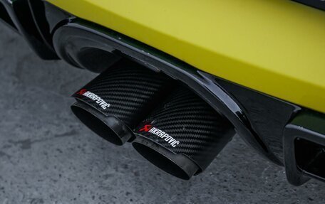 Porsche Cayman, 2013 год, 4 749 000 рублей, 15 фотография