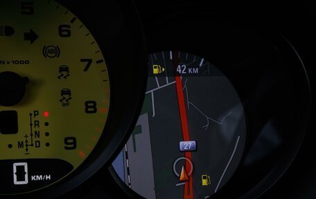 Porsche Cayman, 2013 год, 4 749 000 рублей, 29 фотография
