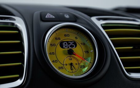 Porsche Cayman, 2013 год, 4 749 000 рублей, 30 фотография