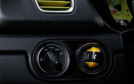 Porsche Cayman, 2013 год, 4 749 000 рублей, 34 фотография