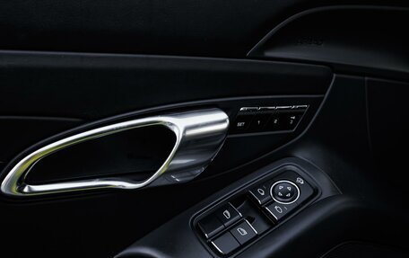 Porsche Cayman, 2013 год, 4 749 000 рублей, 33 фотография