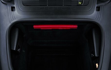 Porsche Cayman, 2013 год, 4 749 000 рублей, 35 фотография