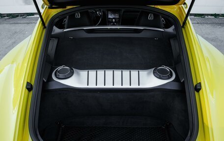 Porsche Cayman, 2013 год, 4 749 000 рублей, 36 фотография