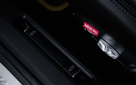 Porsche Cayman, 2013 год, 4 749 000 рублей, 32 фотография