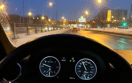 Land Rover Discovery IV, 2015 год, 2 800 000 рублей, 7 фотография
