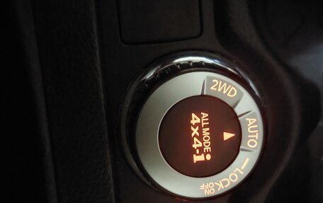 Nissan Qashqai, 2021 год, 2 650 000 рублей, 8 фотография