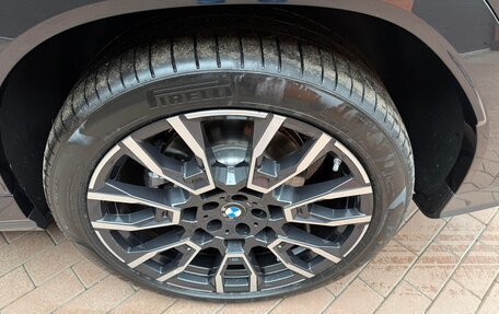 BMW X6, 2024 год, 14 000 000 рублей, 6 фотография