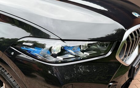 BMW X6, 2024 год, 14 000 000 рублей, 8 фотография