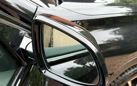 BMW X6, 2024 год, 14 000 000 рублей, 16 фотография