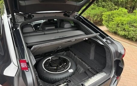 BMW X6, 2024 год, 14 000 000 рублей, 21 фотография