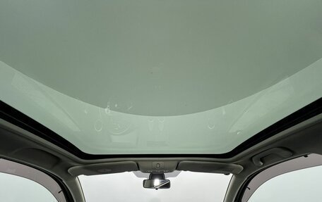 Nissan Qashqai, 2011 год, 1 179 000 рублей, 17 фотография