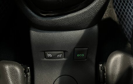 Renault Kaptur I рестайлинг, 2018 год, 1 499 000 рублей, 16 фотография
