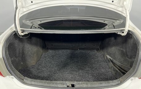 Toyota Corolla, 2007 год, 829 000 рублей, 12 фотография