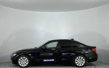BMW 3 серия, 2014 год, 1 670 000 рублей, 8 фотография