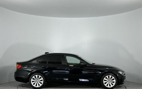 BMW 3 серия, 2014 год, 1 670 000 рублей, 4 фотография