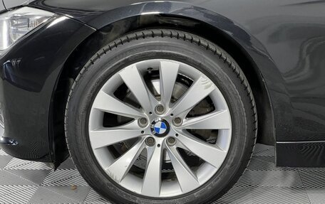 BMW 3 серия, 2014 год, 1 670 000 рублей, 10 фотография