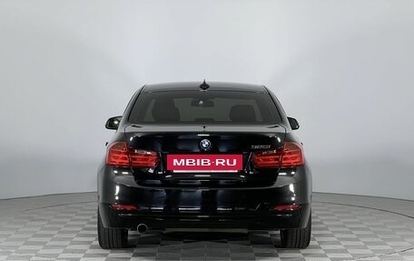 BMW 3 серия, 2014 год, 1 670 000 рублей, 6 фотография