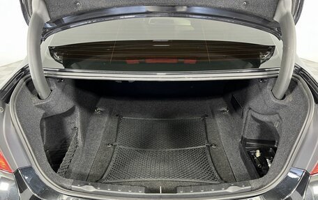 BMW 3 серия, 2014 год, 1 670 000 рублей, 12 фотография
