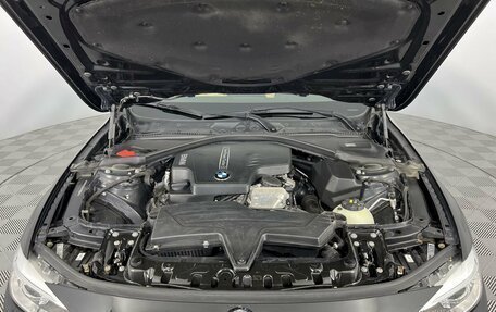 BMW 3 серия, 2014 год, 1 670 000 рублей, 11 фотография
