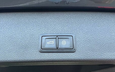Audi Q2 I, 2019 год, 3 090 000 рублей, 8 фотография