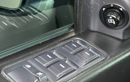 Land Rover Discovery III, 2007 год, 1 299 000 рублей, 18 фотография