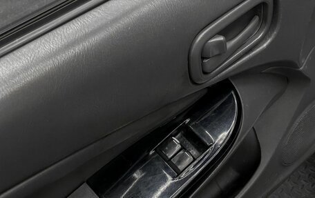 Nissan Almera Classic, 2012 год, 520 000 рублей, 8 фотография