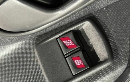 Renault Sandero II рестайлинг, 2019 год, 1 049 000 рублей, 15 фотография