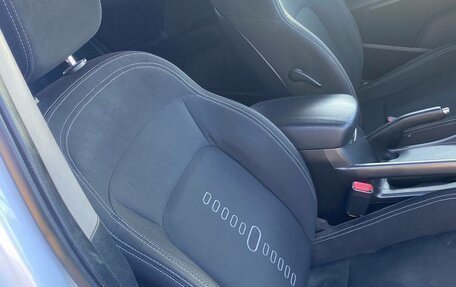 KIA Sportage III, 2011 год, 1 130 000 рублей, 19 фотография