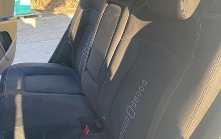 KIA Sportage III, 2011 год, 1 130 000 рублей, 12 фотография