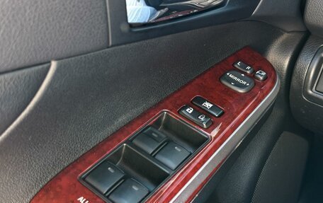Toyota Camry, 2012 год, 1 615 000 рублей, 15 фотография