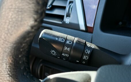 Toyota Camry, 2012 год, 1 615 000 рублей, 19 фотография
